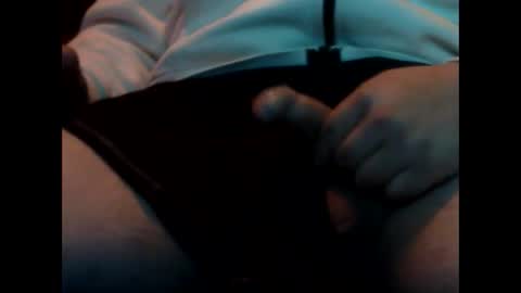 blackbloodneko31 online show from October 2025 09:54:01 AM