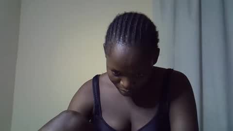 Blackbooty260 online show from January 2026 05:38:02 PM