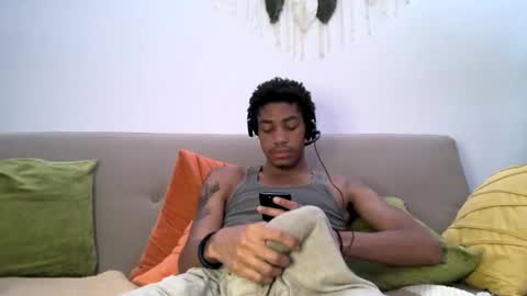 BlackBullTitus online show from February 2026 06:26:01 AM