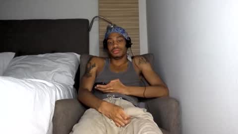 BlackBullTitus online show from May 2026 01:21:01 AM