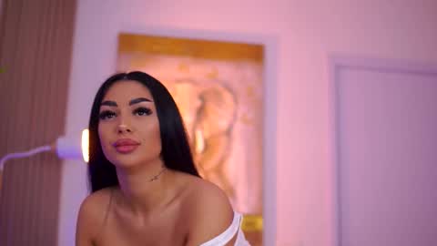 Snapshot of blackclover_x chatting on March 2026 07:41:02 PM Clover online show from March 2026 07:41:02 PM