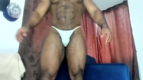 blackcoach online show from November 2025 01:36:02 PM