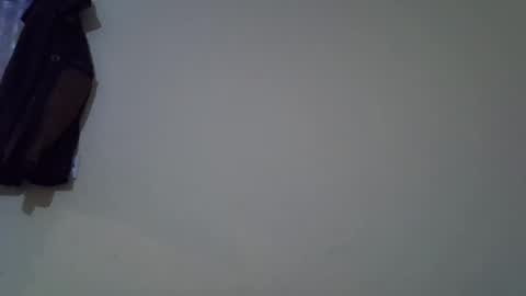 blackcock25487 online show from March 2026 05:35:01 PM