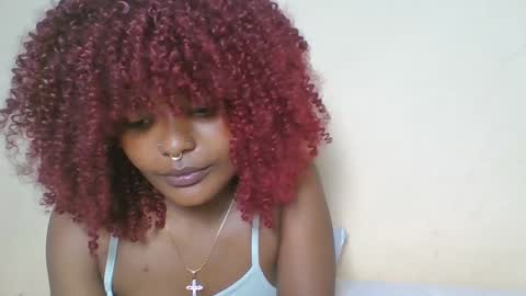 Blackcoco online show from March 2026 07:32:02 PM