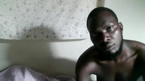 blackcoupel online show from May 2026 07:16:01 AM