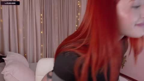 Snapshot of blackcybergirl chatting on April 2026 08:59:02 PM Inst Blackcybergirl online show from April 2026 08:59:02 PM