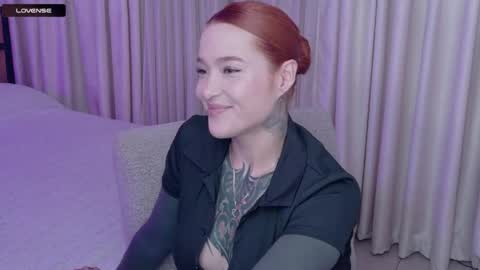 Snapshot of blackcybergirl chatting on May 2026 05:51:02 PM Inst Blackcybergirl online show from May 2026 05:51:02 PM