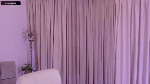 Snapshot of blackcybergirl chatting on May 2026 10:28:01 PM Inst Blackcybergirl online show from May 2026 10:28:01 PM