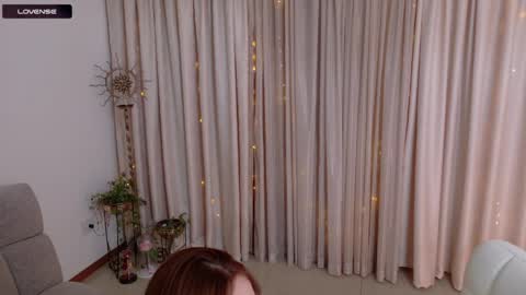 Snapshot of blackcybergirl chatting on May 2026 02:02:02 PM Inst Blackcybergirl online show from May 2026 02:02:02 PM