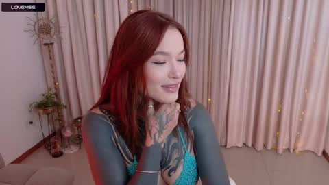 Snapshot of blackcybergirl chatting on May 2026 01:30:02 PM Inst Blackcybergirl online show from May 2026 01:30:02 PM