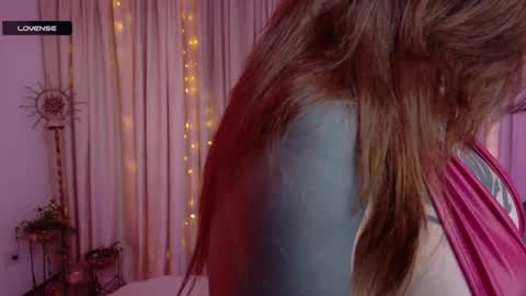 Snapshot of blackcybergirl chatting on May 2026 10:51:01 PM Inst Blackcybergirl online show from May 2026 10:51:01 PM