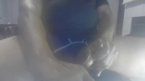 Snapshot of blackdaddycock69 chatting on July 2026 04:06:02 AM blackdaddycock69 online show from July 2026 04:06:02 AM