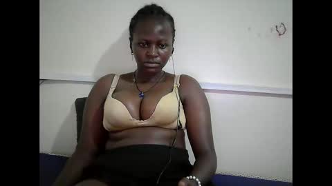 Sheila online show from February 2026 06:53:01 AM