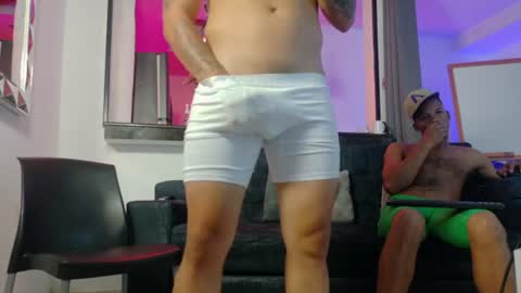 Snapshot of blackdreams1__ chatting on June 2026 02:53:01 AM Black Dreams online show from June 2026 02:53:01 AM