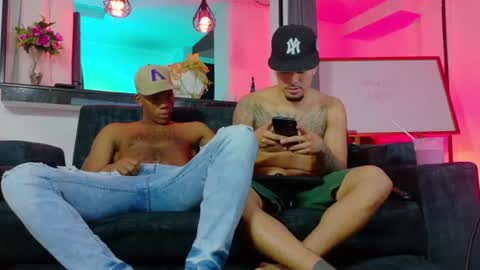 Snapshot of blackdreams1__ chatting on June 2026 01:32:02 AM Black Dreams online show from June 2026 01:32:02 AM