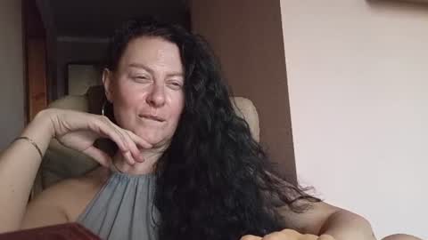 Snapshot of blackeagle158 chatting on July 2026 05:28:02 PM Victoria online show from July 2026 05:28:02 PM