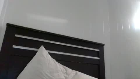 Snapshot of blacked6 chatting on November 2025 09:52:02 AM blacked6 online show from November 2025 09:52:02 AM