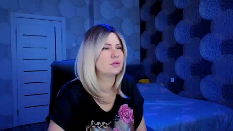 Snapshot of blackeyes11 chatting on December 2024 04:34:02 AM blackeyes11 online show from December 2024 04:34:02 AM