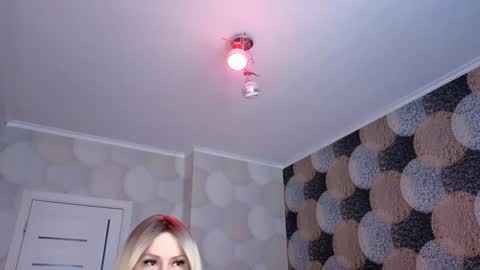 Snapshot of blackeyes11 chatting on January 2025 07:42:01 AM blackeyes11 online show from January 2025 07:42:01 AM