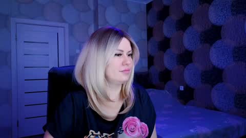 Snapshot of blackeyes11 chatting on February 2025 04:59:01 AM blackeyes11 online show from February 2025 04:59:01 AM