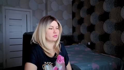 Snapshot of blackeyes11 chatting on February 2025 06:35:01 AM blackeyes11 online show from February 2025 06:35:01 AM