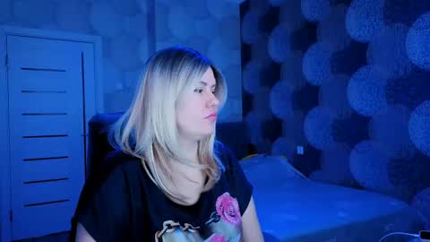 Snapshot of blackeyes11 chatting on February 2025 03:29:02 AM blackeyes11 online show from February 2025 03:29:02 AM