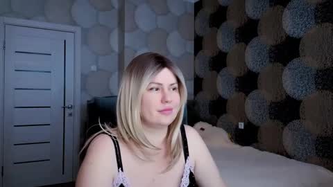 Snapshot of blackeyes11 chatting on February 2025 05:23:01 AM blackeyes11 online show from February 2025 05:23:01 AM