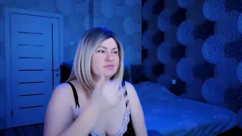 Snapshot of blackeyes11 chatting on February 2025 02:29:02 AM blackeyes11 online show from February 2025 02:29:02 AM