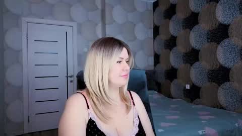 Snapshot of blackeyes11 chatting on February 2025 02:48:02 AM blackeyes11 online show from February 2025 02:48:02 AM