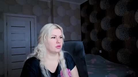 Snapshot of blackeyes11 chatting on March 2025 05:02:01 AM blackeyes11 online show from March 2025 05:02:01 AM