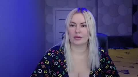 blackeyes11 online show from December 2025 02:18:01 AM