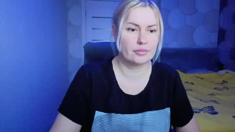 blackeyes11 online show from April 2026 03:44:02 AM