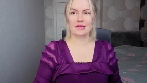 Snapshot of blackeyes11 chatting on June 2026 01:52:01 AM blackeyes11 online show from June 2026 01:52:01 AM