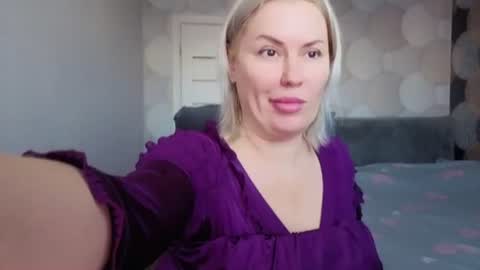 Snapshot of blackeyes11 chatting on June 2026 02:03:01 AM blackeyes11 online show from June 2026 02:03:01 AM