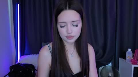 Snapshot of blackeyesgirl chatting on June 2026 04:54:02 AM blackeyesgirl online show from June 2026 04:54:02 AM