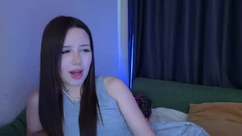 Snapshot of blackeyesgirl chatting on July 2026 01:12:01 AM blackeyesgirl online show from July 2026 01:12:01 AM