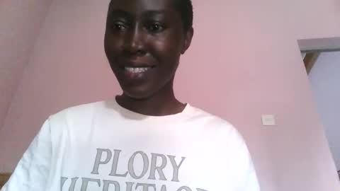 blackfairy01 online show from March 2026 07:56:01 AM