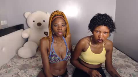 Snapshot of blackfantastick1 chatting on June 2026 02:23:02 AM blackfantastick online show from June 2026 02:23:02 AM