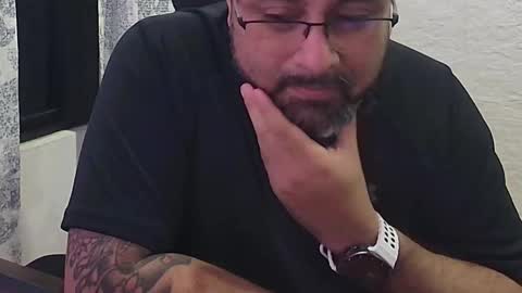 Snapshot of blackfirebird chatting on October 2025 01:41:02 AM blackfirebird online show from October 2025 01:41:02 AM