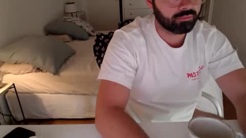 blackfox33 online show from September 2025 11:56:02 AM