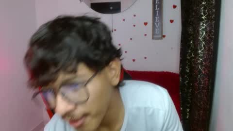 Snapshot of blackfox_desire chatting on May 2026 07:08:02 PM mateo online show from May 2026 07:08:02 PM