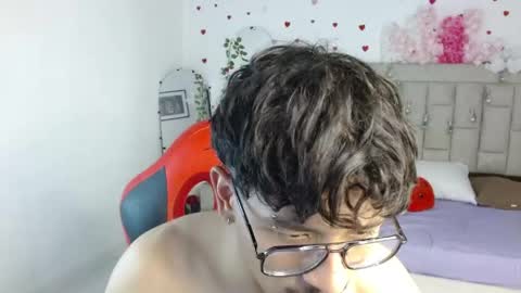 Snapshot of blackfox_desire chatting on June 2026 07:49:02 PM mateo online show from June 2026 07:49:02 PM