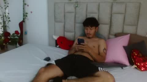 Snapshot of blackfox_desire chatting on June 2026 06:39:01 PM mateo online show from June 2026 06:39:01 PM