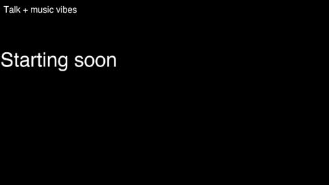 Snapshot of blackfoxy3 chatting on June 2026 06:04:01 AM Altushka online show from June 2026 06:04:01 AM