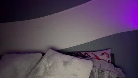 Snapshot of blackgurlkitty chatting on December 2024 04:46:01 AM EthiopianQueen Onlyfans link -   online show from December 2024 04:46:01 AM