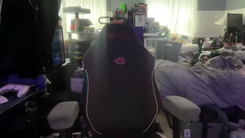 Snapshot of blackgurlkitty chatting on September 2025 08:13:02 PM EthiopianQueen Onlyfans link -   online show from September 2025 08:13:02 PM