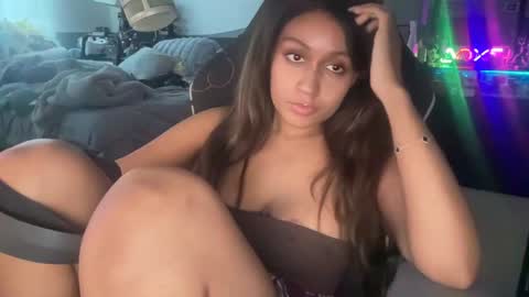 EthiopianQueen Onlyfans link -   online show from June 2026 09:09:01 PM
