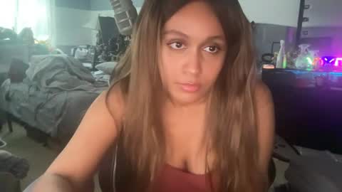 EthiopianQueen Onlyfans link -   online show from June 2026 03:44:01 PM