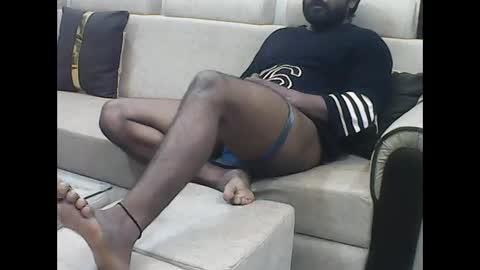 Blackhammer online show from February 2025 02:08:01 PM