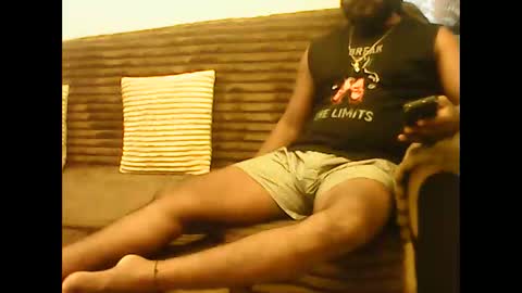 Blackhammer online show from October 2025 09:55:01 AM